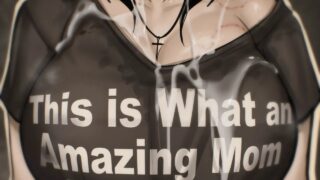 Renee Graves comic porn