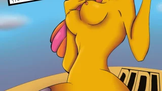 HoneyLaura from the channel Laura Mlp Leal [Done by me|Dodo]
